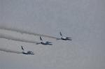 Dcim9584/DSC_7749