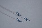 Dcim9584/DSC_7769