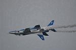 Dcim9584/DSC_7778