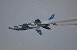 Dcim9584/DSC_7779