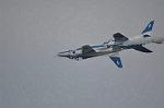 Dcim9584/DSC_7780