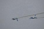 Dcim9584/DSC_7781