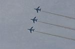 Dcim9584/DSC_7810