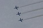 Dcim9584/DSC_7818