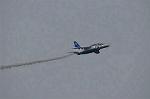 Dcim9584/DSC_7832