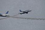 Dcim9584/DSC_7833