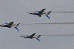 Dcim9584/DSC_7834