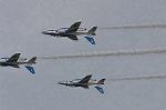 Dcim9584/DSC_7835