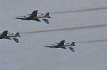 Dcim9584/DSC_7836
