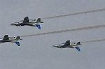 Dcim9584/DSC_7837