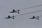 Dcim9584/DSC_7838