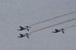 Dcim9584/DSC_7840