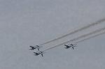 Dcim9584/DSC_7843