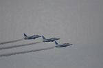 Dcim9584/DSC_7863