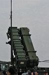 Dcim9584/DSC_7868