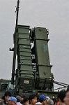 Dcim9584/DSC_7872