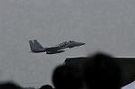 Dcim9584/DSC_7874