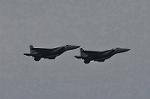 Dcim9584/DSC_7885