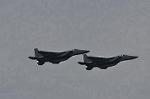 Dcim9584/DSC_7886