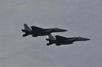 Dcim9585/DSC_7889