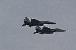 Dcim9585/DSC_7891