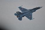 Dcim9585/DSC_7897