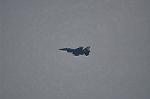 Dcim9585/DSC_7902