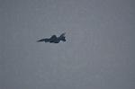 Dcim9585/DSC_7904
