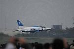 Dcim9585/DSC_7915