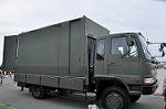 Dcim9585/DSC_7939