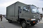 Dcim9585/DSC_7942