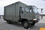 Dcim9585/DSC_7945