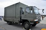 Dcim9585/DSC_7948