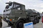 Dcim9585/DSC_7953