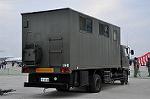 Dcim9585/DSC_7959