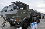 Dcim9585/DSC_7960