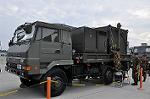 Dcim9585/DSC_7970