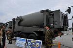 Dcim9585/DSC_7971