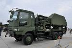 Dcim9585/DSC_7980