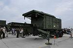 Dcim9585/DSC_7983
