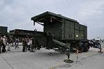 Dcim9585/DSC_7984