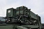 Dcim9585/DSC_7997