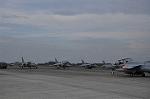 Dcim9585/DSC_8025
