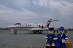 Dcim9585/DSC_8039