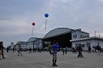 Dcim9585/DSC_8043