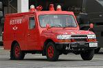 Dcim9586/DSC_8983