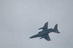 Dcim9586/DSC_8984