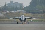 Dcim9586/DSC_8986