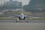 Dcim9586/DSC_8987