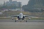 Dcim9586/DSC_8988